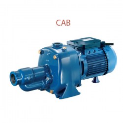 پمپ-آب-پنتاکس-خانگی- (3)